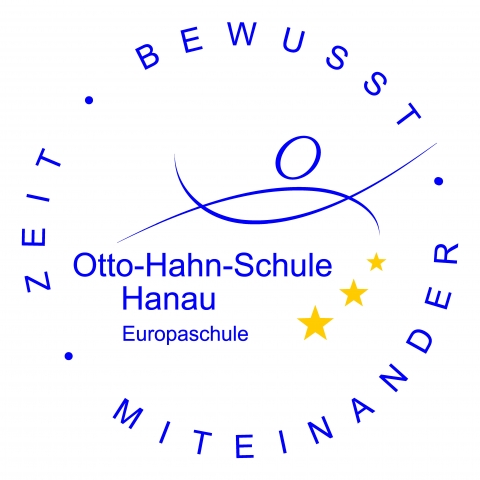 ohs_logo